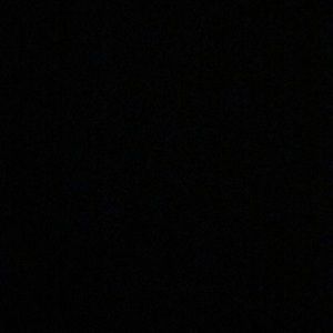 Meet your Posher, Kaitlyn